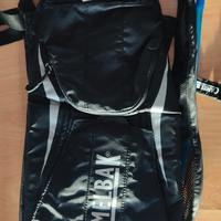Zaino Camelbak Classic 