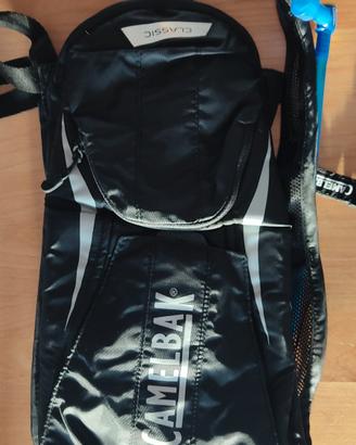 Zaino Camelbak Classic 