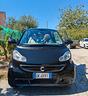 smart-451-servosterzo-pelle-cerchi-benzina-1-0