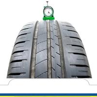 Gomme 185/55 R15 usate - cd.81423