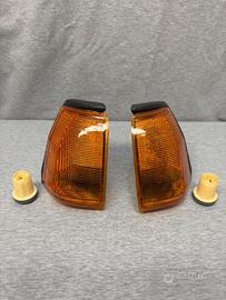 Fanali dx e sx freccia Fiat Tipo 93'