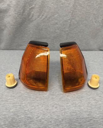 Fanali dx e sx freccia Fiat Tipo 93'