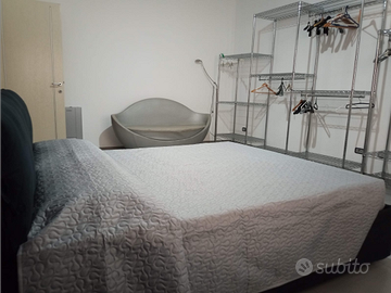 Appartamento casa vacanze ogliastra