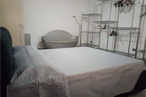 Appartamento casa vacanze ogliastra