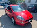 fiat-punto-1-2-8v-5-porte-lounge