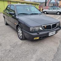 Lancia dedra 2000 Hf turbo 2wd 