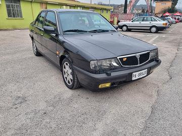 Lancia dedra 2000 Hf turbo 2wd 