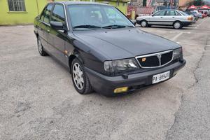 Lancia dedra 2000 Hf turbo 2wd 