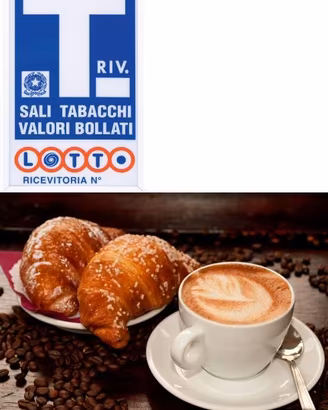 Attività / Licenza di 160 m² a Bergamo