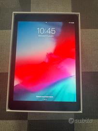 IPAD AIR2