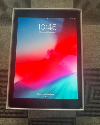 IPAD AIR2