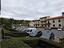 Immagine 14