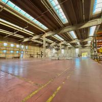 CAPANNONE A MAROSTICA