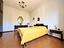 Immagine 27