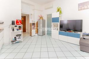 Appartamento a Novate Milanese 2 locali