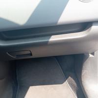 Cassetto portaoggetti OPEL MERIVA B 2010