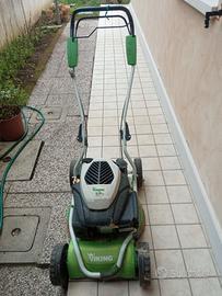 Tosaerba / tagliaerba a motore