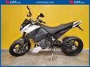 ktm-690-duke-garantita-e-finanziabile