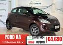 ford-ka-1-2-benzina-69cv