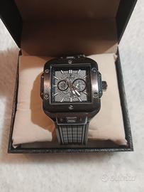 orologio hublot