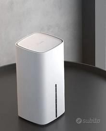Modem 5g tp link