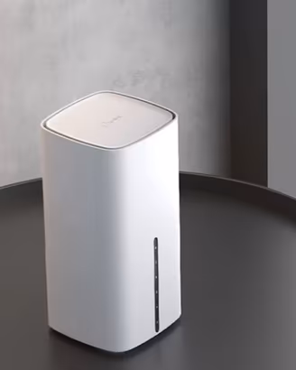 Modem 5g tp link
