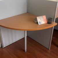 Arredo ufficio