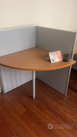 Arredo ufficio