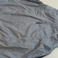 Cappotto x Cani Tg Media 