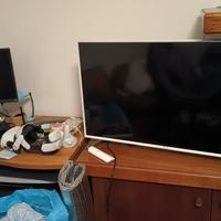 samsung smart tv