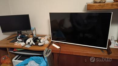 samsung smart tv