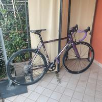 Cinelli vigorelli road