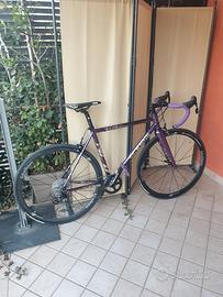 Cinelli vigorelli road