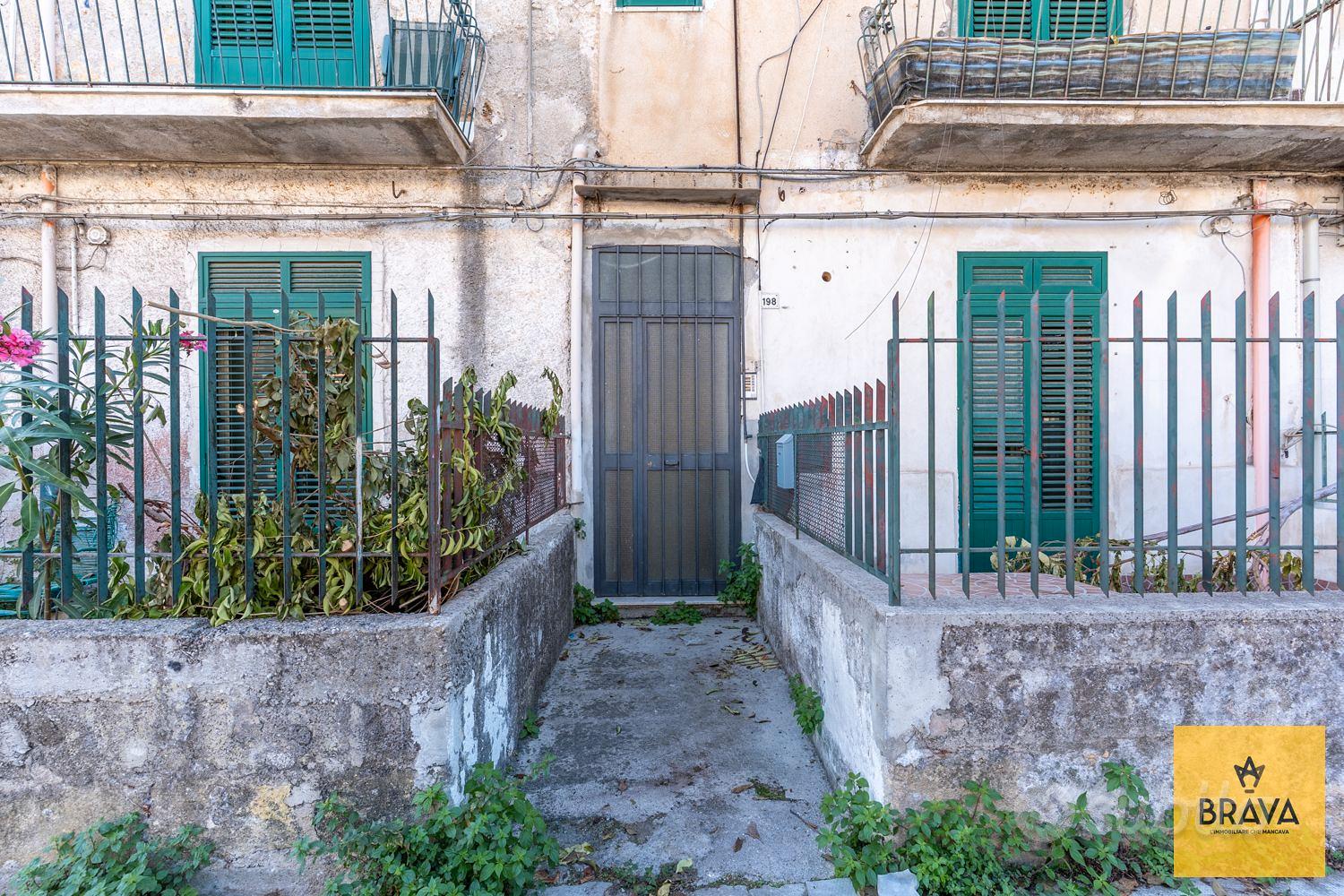 Appartamento – Palermo, Quartiere Matteotti, VIII Circoscrizione - Vista 4