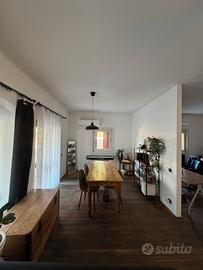 Spazio di Coworking a Montebelluna