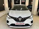 renault-captur-1-0-benz-business-km-74-900-2020