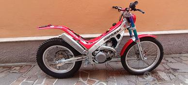 Montesa Cota 315