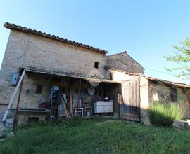 CASA INDIPENDENTE A SAN BENEDETTO DEL TRONTO