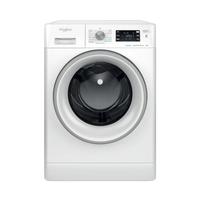 Lavatrice Whirlpool 7 kg FreshCare