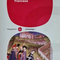 Storia della civiltà francese