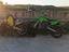 Immagine 4