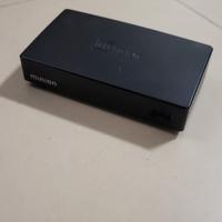 Decoder Telesystem 