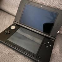 Nintendo 3DS XL