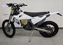 husqvarna-fe-250-enduro