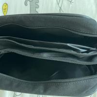 Beauty Case Carolina Herrera