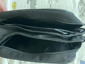 Beauty Case Carolina Herrera