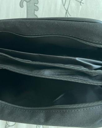 Beauty Case Carolina Herrera