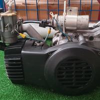 Motore Minarelli V 1 