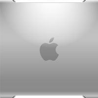 MacPro5.1, 6-Core, 32GB, 240GB H.Sierra, 2TB