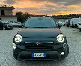 Fiat 500X 1.6 MultiJet 130 CV Cross